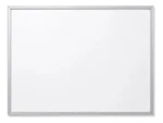 Quadro Branco Executivo com Esquadria - Imagem 2