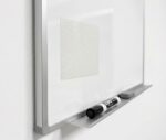 Quadro Branco Alba c/ Cantoneira - Imagem 3