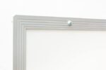 Quadro Branco Executivo com Esquadria - Imagem 4